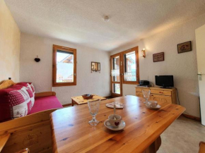 Résidence La Boussole - Studio pour 2 personnes de 20m² MAE-0381